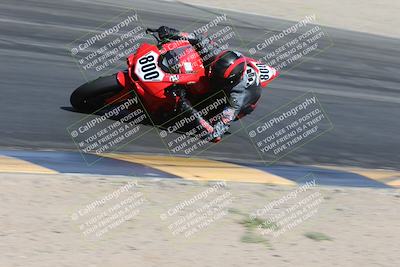 media/Apr-18-2025-CVMA Friday Practice (Fri) [[88baa45499]]/Racer 1/Session 3 (Turn 6 Inside)/
